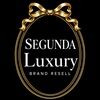 segunda_mano_74